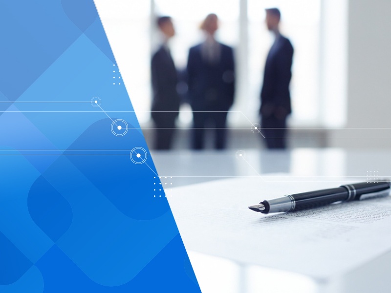 Advertencias Legales GIFOM