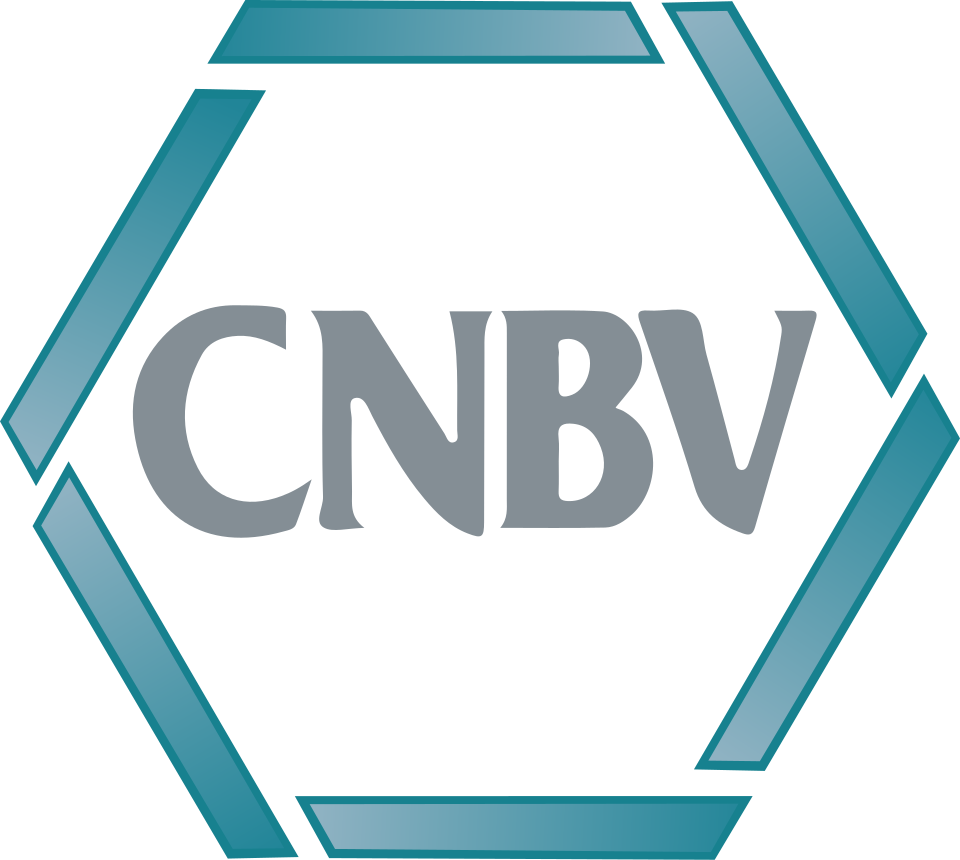 CNBV