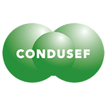 CONDUSEF