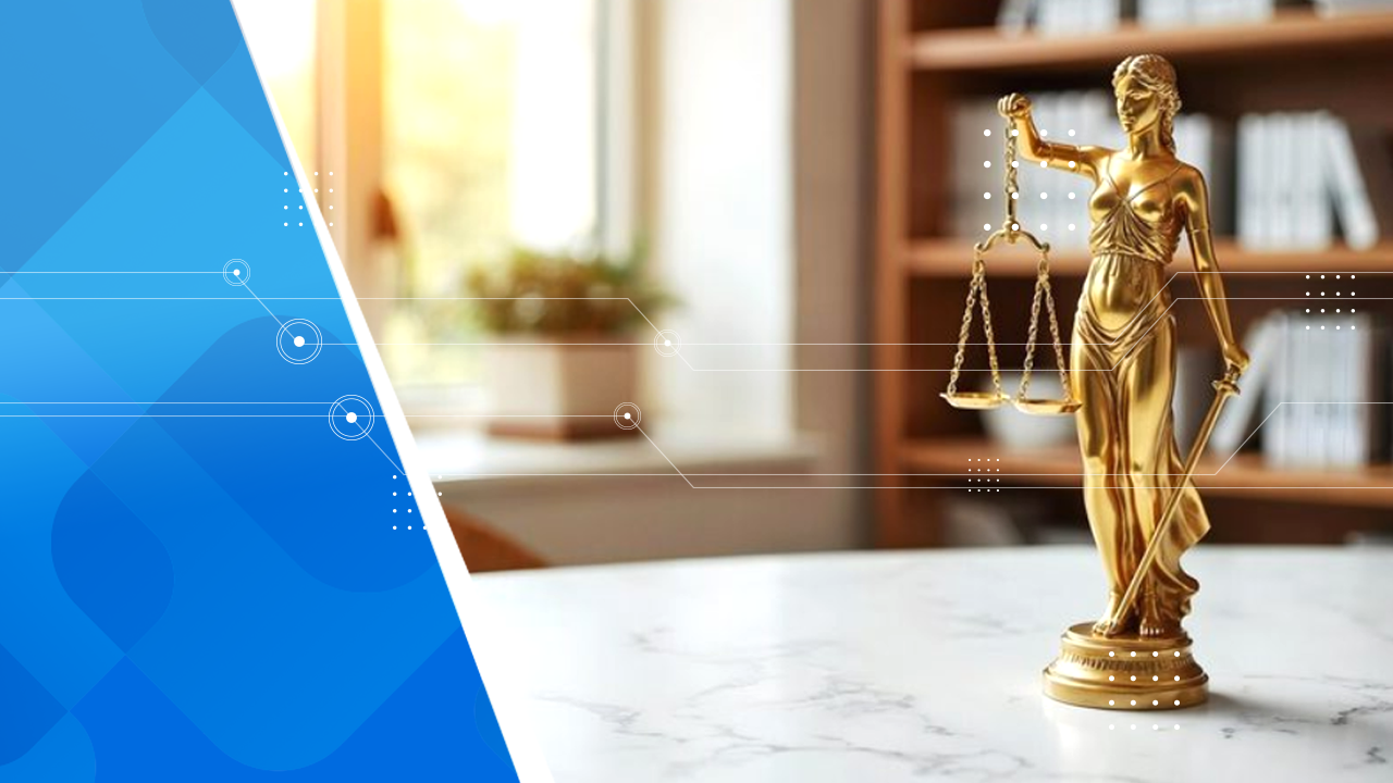 Disposiciones Legales